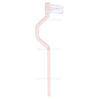 لگن آموزشی طرح فانتزی رنگ آبی بیبی هود Baby Hood