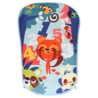 پلی جیم موزیکال خارجی