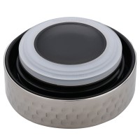 فلاسک  رنگ قهوه ای 420 میل سیتارون Sitarayuri