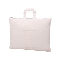 بالش تک الیاف برند خارجی