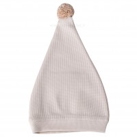 کلاه بابانوئل طرح کوالا دانالو