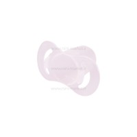 پستانک کلاسیک 0-6 ماه اونت Avent طرح سنتی(فاقد جعبه)