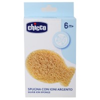لیف اسفنجی +6 ماه چیکو Chicco