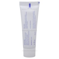 کرم شقاق 20 گرم درمولایف DermoLife