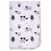 قیمت زیرانداز تعویض طرح گوسفند رنگ طوسی ایسیز