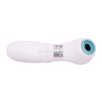 تب سنج لیزری چیکو Chicco مدل RT-105