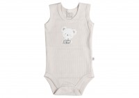 زیر دکمه رکابی طرح کوالا دانالو