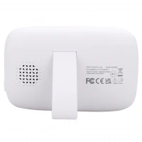 دوربين اتاق کودک مدل Bimbo لبتو LEBTO