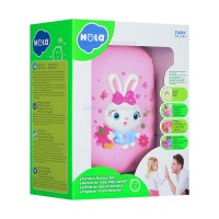 کیف لوازم آرایش کودک 3109 هولی تویز Huile Toys