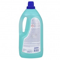 مایع استریل و لکه بر لباس چیکو chicco