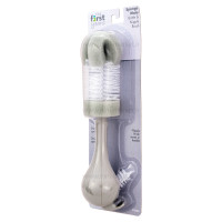 شیشه شور 4707 فرست یرز The First Yerars