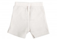 شلوارک طرح کوالا دانالو