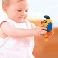 سگ پرشی تولو Tolo کد 89707