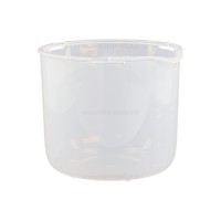غذاساز کودک 6 کاره رنگ سفید تویست شیک Twistshake