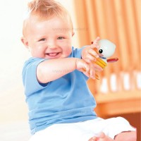 جوجه پرشی تولو Tolo کد 89707
