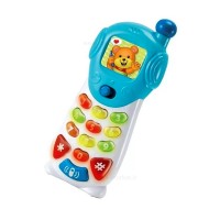 موبایل ساده وین فان Winfun کد 00619