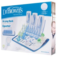 آبچکان تاشو دکتر براون DR.BROWNS