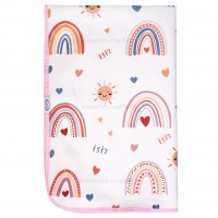 زیرانداز تعویض isiz