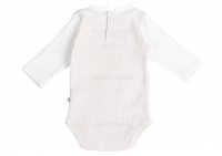 زیردکمه آستین بلند فانتزی طرح کوالا دانالو