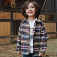 سه تیکه پسرانه طرح جلو دکمه رنگ سرمه ای ایندیگو Indigo