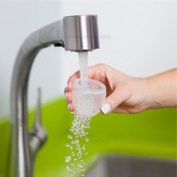 توری میوه خوری سیلیکونی رنگ سرخابی-صورتی بون Boon