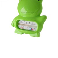 دماسنج قورباغه ریکانگ Rikang