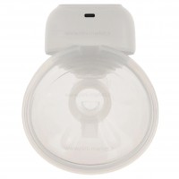 شیردوش برقی پرتابل مدل Sansiro  لبتو LEBTO