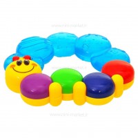 دندانگير 306D Hola toys