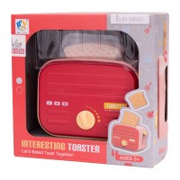 اسباب بازی تستر کد 1-408 برند Wei Yuan Toys