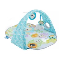 پلي جيم فیشر پرایس Fisher price