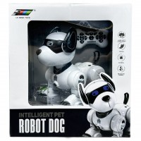 سگ کنترلی هوشمند  LE NENG TOYS - K27