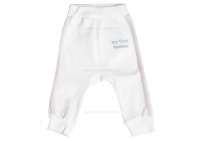 شلوار تیکه دوزی طرح کوالا دانالو