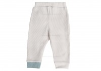 شلوار فانتزی طرح کوالا دانالو