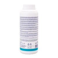 پودر 150 گرم جدید چیکو chicco