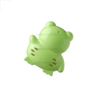 دماسنج قورباغه ریکانگ Rikang