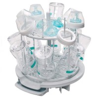 خشک کن شیشه شیر فرست یرز The First Years مدل 1863