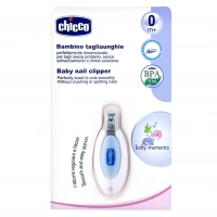 ناخنگیر نوزاد چیکو Chicco