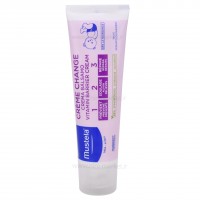 کرم سوختگی 123 موستلا 50 میل Mustela (به سفارش اروپا)