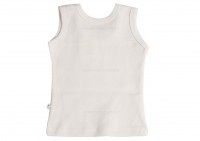 رکابی طرح کوالا دانالو