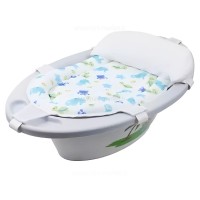 توری وان فرمدار طرح حیوانات اسب آبی و لاک پشت ایسیز isiz