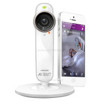 پیجر تصویری اونت Avent مدل SCD860