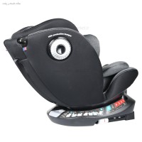 صندلی ماشین مدل G406 رنگ نوکمدادی کیدیلو kidilo