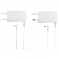 دوربین اتاق کودک مدل Dormi  لبتو