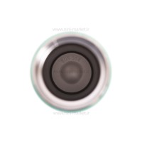 فلاسک سرد و گرم سبز تویست شیک Twistshake ظرفیت ۴۲۰ میلی لیتر