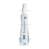 حالت دهنده مو و خوشبو کننده بدن حجم 200 میل موستلا MUSTELA