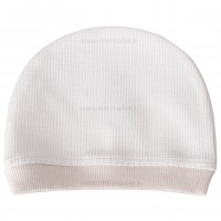 کلاه فانتزی طرح کوالا دانالو