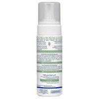 شامپو فوم نوزاد موستلا Mustela حجم 150 میل