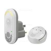 پیجر صوتی کد 140 موتورولا Motorola