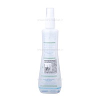 حالت دهنده مو و خوشبو کننده بدن حجم 200 میل موستلا MUSTELA