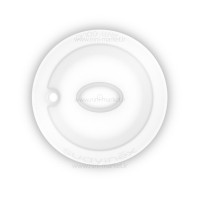شیشه شیر 150 میل طرح memory سواوینکس Suavinex